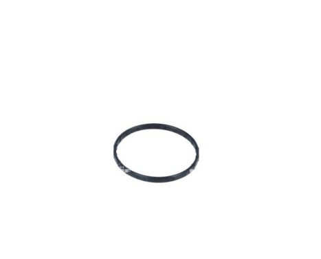 Thermostat, coolant, Image 5