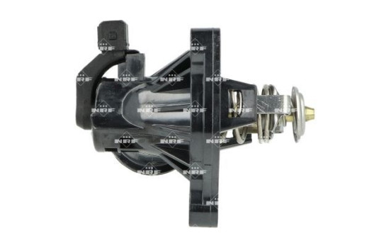 Thermostat, coolant, Image 3