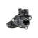 Thermostat, coolant, Thumbnail 2