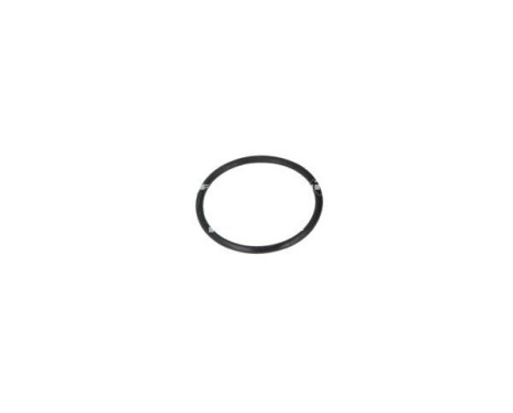 Thermostat, coolant, Image 6