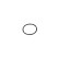 Thermostat, coolant, Thumbnail 6