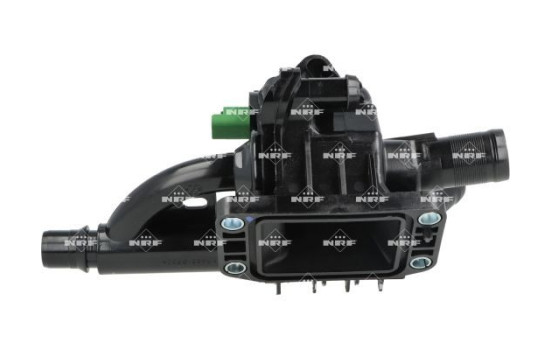 Thermostat, coolant, Image 2