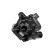 Thermostat, coolant, Thumbnail 3
