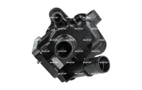 Thermostat, coolant, Image 3