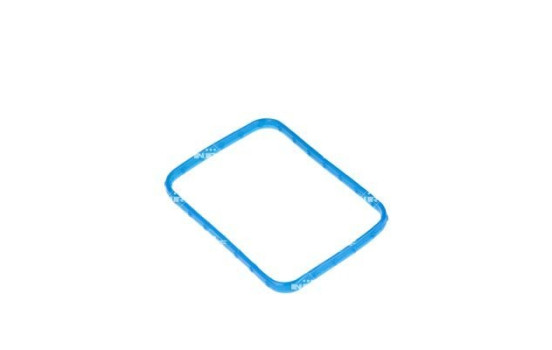 Thermostat, coolant, Image 5