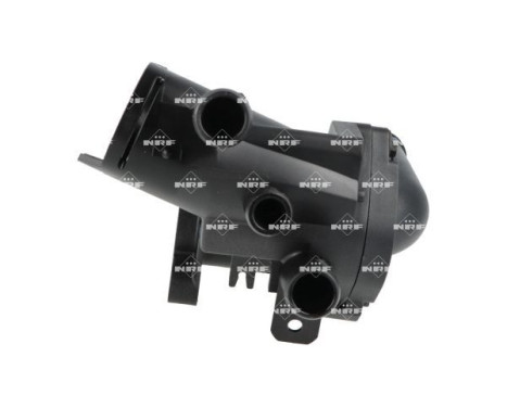 Thermostat, coolant, Image 3