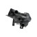 Thermostat, coolant, Thumbnail 3