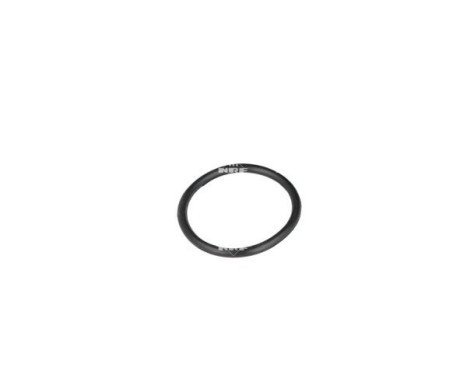 Thermostat, coolant, Image 5