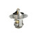 Thermostat, coolant, Thumbnail 4