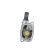 Thermostat, coolant, Thumbnail 3