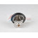 Thermostat, coolant, Thumbnail 2