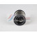 Thermostat, coolant, Thumbnail 2