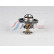 Thermostat, coolant, Thumbnail 5
