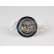 Thermostat, coolant, Thumbnail 2