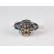 Thermostat, coolant, Thumbnail 2