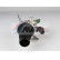 Thermostat, coolant, Thumbnail 3