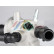 Thermostat, coolant, Thumbnail 6