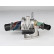 Thermostat, coolant, Thumbnail 7