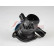 Thermostat, coolant, Thumbnail 2