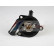 Thermostat, coolant, Thumbnail 3