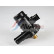 Thermostat, coolant, Thumbnail 5
