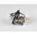Thermostat, coolant, Thumbnail 3