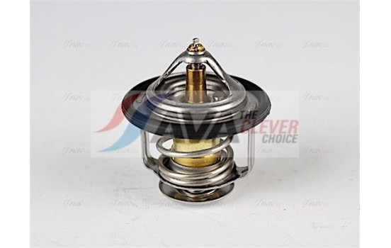 Thermostat, coolant, Image 4