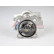 Thermostat, coolant, Thumbnail 5