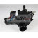 Thermostat, coolant, Thumbnail 3