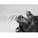 Thermostat, coolant, Thumbnail 5