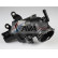 Thermostat, coolant, Thumbnail 8
