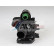Thermostat, coolant, Thumbnail 3