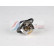 Thermostat, coolant, Thumbnail 2