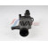 Thermostat, coolant, Thumbnail 3