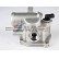 Thermostat, coolant, Thumbnail 2