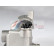 Thermostat, coolant, Thumbnail 3