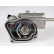 Thermostat, coolant, Thumbnail 4