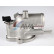 Thermostat, coolant, Thumbnail 6