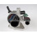 Thermostat, coolant, Thumbnail 3