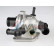 Thermostat, coolant, Thumbnail 6