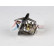 Thermostat, coolant, Thumbnail 3