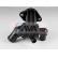 Thermostat, coolant, Thumbnail 2