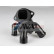Thermostat, coolant, Thumbnail 4