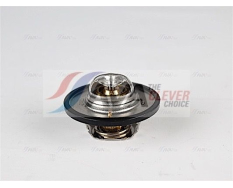 Thermostat, coolant, Image 3