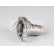 Thermostat, coolant, Thumbnail 3