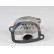 Thermostat, coolant, Thumbnail 4