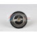 Thermostat, coolant, Thumbnail 2