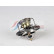 Thermostat, coolant, Thumbnail 3