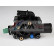 Thermostat, coolant, Thumbnail 2