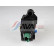 Thermostat, coolant, Thumbnail 3